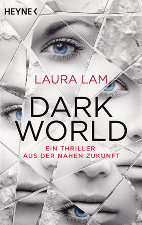 Lam |  Dark World | eBook | Sack Fachmedien