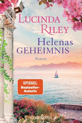 Riley | Helenas Geheimnis | E-Book | sack.de