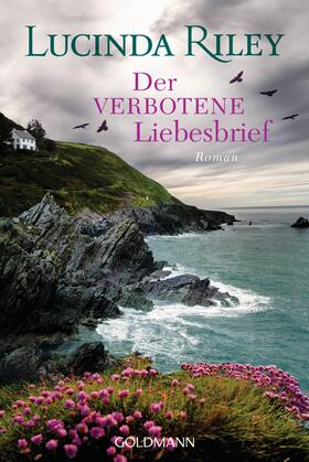 Riley | Der verbotene Liebesbrief | E-Book | sack.de