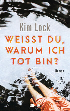 Lock |  Weißt du, warum ich tot bin? | eBook | Sack Fachmedien