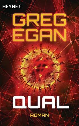 Egan |  Qual | eBook | Sack Fachmedien