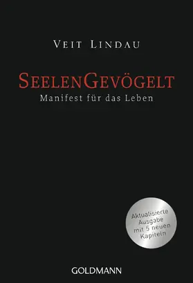 Lindau |  Seelengevögelt | eBook | Sack Fachmedien