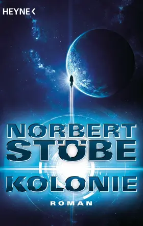 Stöbe |  Kolonie | eBook | Sack Fachmedien