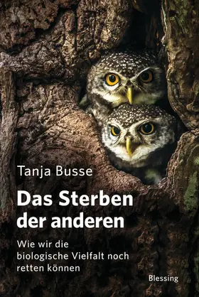 Busse |  Das Sterben der anderen | eBook | Sack Fachmedien