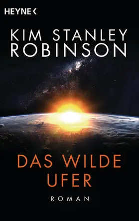 Robinson |  Das wilde Ufer | eBook | Sack Fachmedien