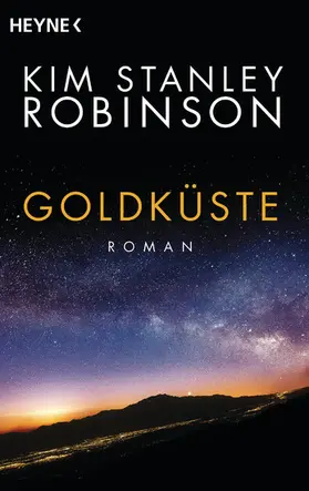 Robinson |  Goldküste | eBook | Sack Fachmedien