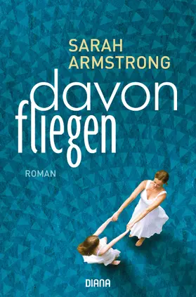 Armstrong | Davonfliegen | E-Book | sack.de