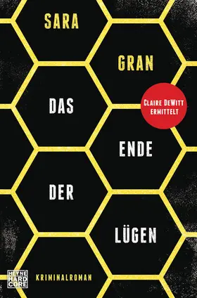 Gran | Das Ende der Lügen | E-Book | sack.de