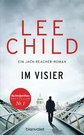 Child |  Im Visier | eBook | Sack Fachmedien