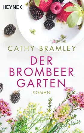 Bramley |  Der Brombeergarten | eBook | Sack Fachmedien