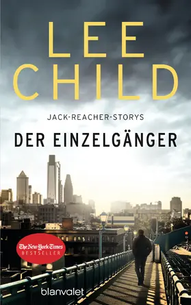 Child |  Der Einzelgänger | eBook | Sack Fachmedien