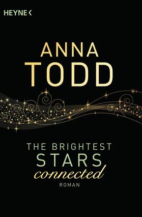 Todd |  The Brightest Stars - connected | eBook | Sack Fachmedien