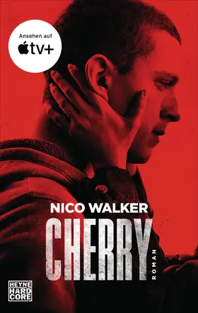 Walker |  Cherry | eBook | Sack Fachmedien