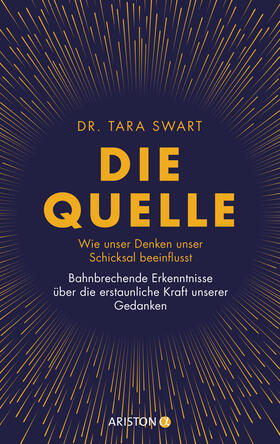 Swart |  Die Quelle | eBook | Sack Fachmedien