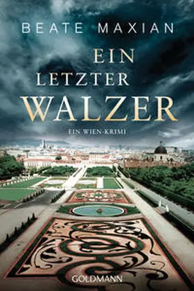 Maxian |  Ein letzter Walzer | eBook | Sack Fachmedien