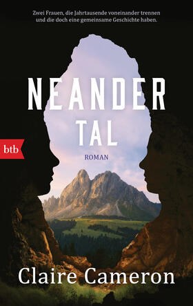 Cameron |  Neandertal | eBook | Sack Fachmedien