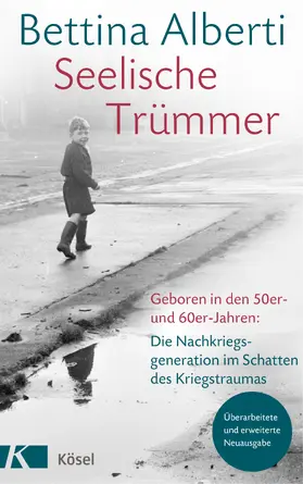 Alberti |  Seelische Trümmer | eBook | Sack Fachmedien