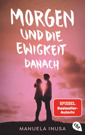 Inusa |  Morgen und die Ewigkeit danach | eBook | Sack Fachmedien