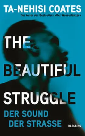 Coates |  The Beautiful Struggle | eBook | Sack Fachmedien