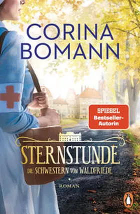 Bomann |  Sternstunde | eBook | Sack Fachmedien