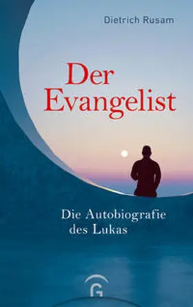 Rusam |  Der Evangelist | eBook | Sack Fachmedien