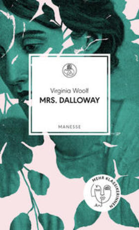 Woolf |  Mrs. Dalloway | eBook | Sack Fachmedien