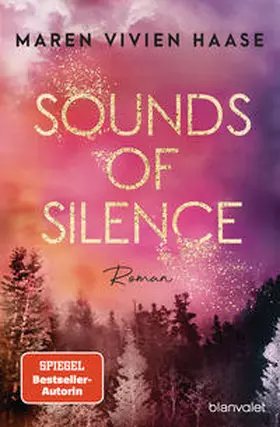 Haase |  Sounds of Silence | eBook | Sack Fachmedien