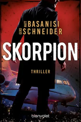 Basanisi / Schneider |  Skorpion | eBook | Sack Fachmedien