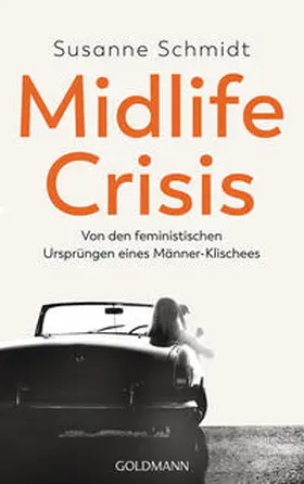 Schmidt | Midlife-Crisis | E-Book | sack.de