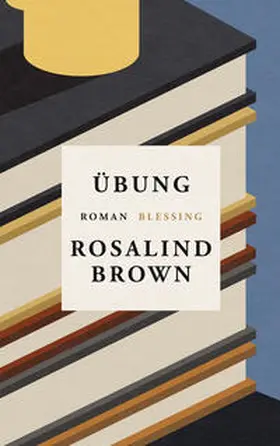 Brown | Übung | E-Book | sack.de