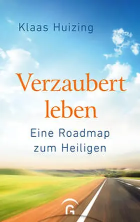 Huizing |  Verzaubert leben | eBook | Sack Fachmedien