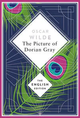 Wilde |  Wilde - The Picture of Dorian Gray. English Edition | eBook | Sack Fachmedien