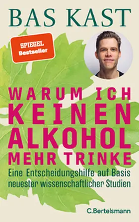 Kast |  Warum ich keinen Alkohol mehr trinke | eBook | Sack Fachmedien