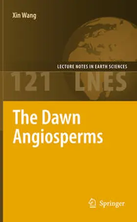 Wang |  The Dawn Angiosperms | eBook | Sack Fachmedien