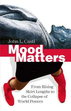 Casti |  Mood Matters | Buch |  Sack Fachmedien