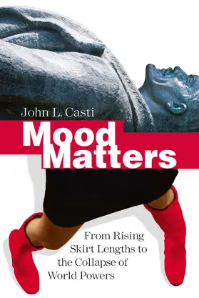 Casti | Mood Matters | E-Book | sack.de