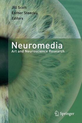 Stoeckli / Scott |  Neuromedia | Buch |  Sack Fachmedien