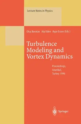 Braun / Cherdron / Voit |  Polymer Synthesis: Theory and Practice | Buch |  Sack Fachmedien