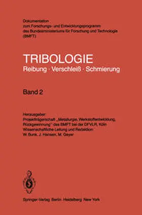 Elastohydrodynamik · Meß- und Prüfverfahren Eigenschaften von Motorenölen | E-Book | sack.de