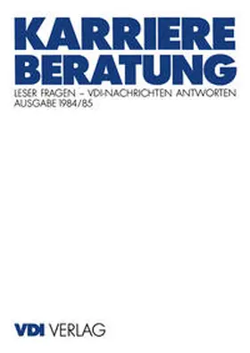 Mell |  Karriereberatung | eBook | Sack Fachmedien