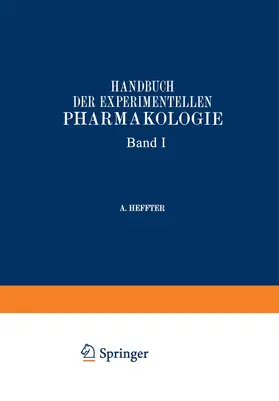 Bock / Fröhlich / Boehm |  Pyridin, Chinolin, Chinin, Chininderivate. Cocaingruppe. Curare und Curarealkaloide. Veratrin und Protoveratrin. Aconitingruppe. Pelletierin. Strychningruppe. Santonin. Pikrotoxin und verwandte Körper. Apomorphin, Apocodein, Ipecacuanha-Alkaloide. Colchic | Buch |  Sack Fachmedien