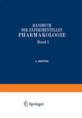 Bock / Boehm / Fröhlich |  Pyridin, Chinolin, Chinin, Chininderivate. Cocaingruppe. Curare und Curarealkaloide. Veratrin und Protoveratrin. Aconitingruppe. Pelletierin. Strychningruppe. Santonin. Pikrotoxin und verwandte Körper. Apomorphin, Apocodein, Ipecacuanha-Alkaloide. Colchic | eBook | Sack Fachmedien