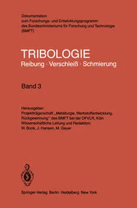  Gleitlager · Wellendichtungen | eBook | Sack Fachmedien