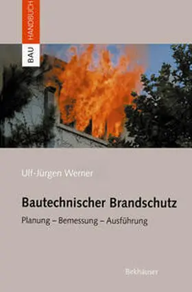 Bocker |  ISDN | eBook | Sack Fachmedien
