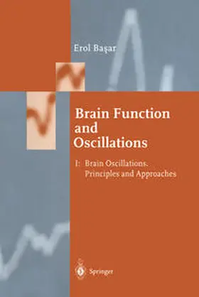 Basar / Basar |  Brain Function and Oscillations | eBook | Sack Fachmedien