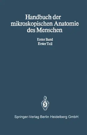 Hertwig / Tschopp / Studnicka |  Die Lebendige Masse | Buch |  Sack Fachmedien
