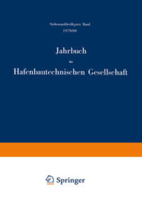 Bolle / Schwab |  1979/80 | eBook | Sack Fachmedien