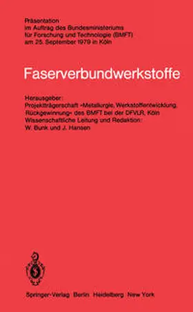  Faserverbundwerkstoffe | eBook | Sack Fachmedien