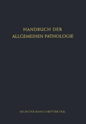 Albertini / Büchner |  Geschwülste | Buch |  Sack Fachmedien