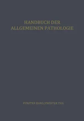 Grogg / Sarre / Spier |  Hilfsmechanismen des Stoffwechsels II | Buch |  Sack Fachmedien